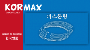 %d0%ba%d0%b0%d1%80%d1%82%d0%be%d1%87%d0%ba%d0%b8-%d1%82%d0%be%d0%b2%d0%b0%d1%80%d0%be%d0%b2_%d0%b4%d0%b0_%d0%ba%d0%be%d1%80%d0%b5%d0%b9%d1%81%d0%ba%d0%b8%d0%b5-11